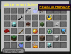 Bild7.PNG