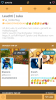 Screenshot_20160711-091620.png