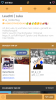 Screenshot_20160711-091626.png