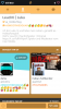 Screenshot_20160711-091629.png