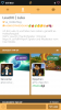 Screenshot_20160711-091633.png