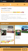 Screenshot_20160711-091637.png