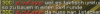 Bildschirmfoto 2016-07-11 um 10.16.06.png