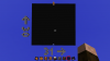 2016-07-11_14.32.44.png