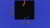 2016-07-11_14.37.52.png
