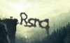 pack.png