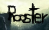 Rsnq.png