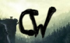 Rsnq.png
