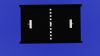 2016-07-11_17.22.18.png