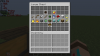 2016-07-11_19.37.53.png