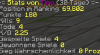 STATS 1.png