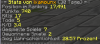 Stats 2.png