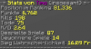 stats 3.png