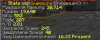 stats 4.png
