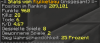 stats 5.png