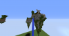 2016-07-11_21.31.39.png