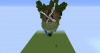 2016-07-11_21.31.47.png