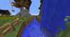 2016-07-11_21.36.30.png