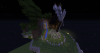 2016-07-11_21.43.23.png 2016-07-11_21.43.23.png