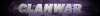 Clanwar.png