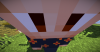 2016-05-04_17.46.23.png