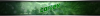 upload_2016-7-12_16-5-41.png