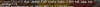 2016-07-12_12.58.48.png