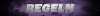 regeln.png