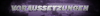 voraussetzungen.png