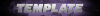 template.png