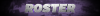roster.png