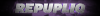 Repupliq.png