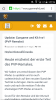 Screenshot_2016-07-12-19-36-08.png