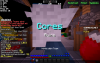 2016-07-12_18.51.14.png 2016-07-12_18.51.14.png