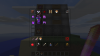 Bildschirmfoto 2016-07-12 um 20.06.25.png