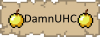 DamnUHC.png