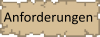 Anforderungen.png