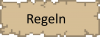 Regeln.png