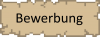 Bewerbung.png