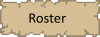 Roster.png