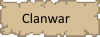 Clanwar.png