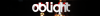 obliqht banner.png