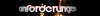 anvorderungen banner.png anvorderungen banner.png