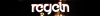regeln banner.png regeln banner.png