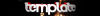 templare banner.png templare banner.png