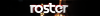 roster banner.png roster banner.png