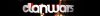 clanwar banner.png clanwar banner.png