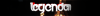 legenden banner .png