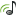 3450814523496271237309.png