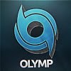 Olymp v2.jpg